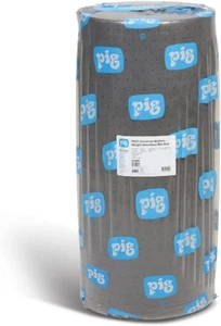 Corporation 25400 Matt Roll - Picture 1 of 3