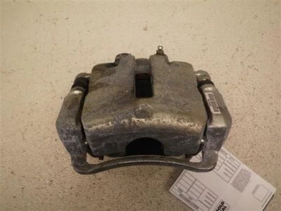 别克 Regal 2014 - 2016 前左碟刹卡钳 13279638 13279658 9719 — 第 1/4 张图片