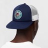 nike hawkins hat