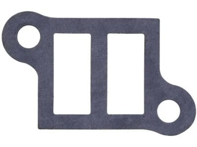 Junta de válvula de ralentí Mahle para Kia Rio5 2006-2011 47665JBKB 2007 2008 2009 2010 Foto 1 de 2