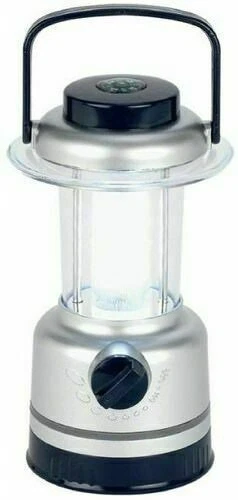 Mitaki-Japan ELANT1 LED Dimable Lantern