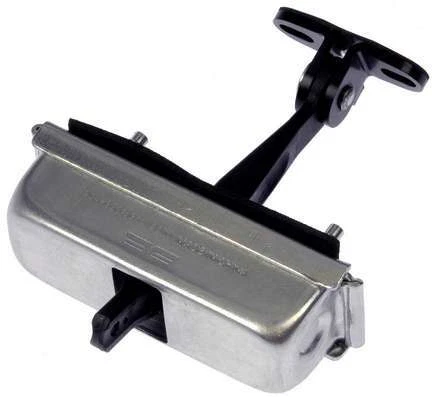 Door Check Strap for 1996-1999 Chevrolet Express 3500 Foto 1 de 1