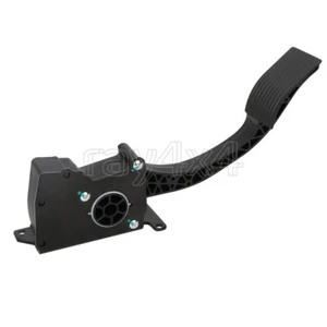 Pedal de acelerador electrónico 4014042 para Polaris Ranger RZR 570 900 1000 Turbo - Imagen 1 de 10