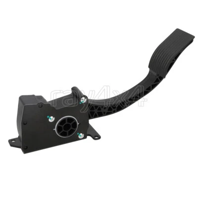 Pedal de acelerador electrónico 4014042 para Polaris Ranger RZR 570 900 1000 Turbo Foto 1 de 4