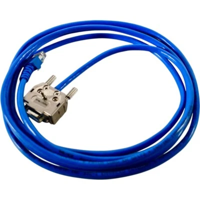 NEW Brand-Rex GPS-P26 PLC Cable Assy  - Image 1 of 4