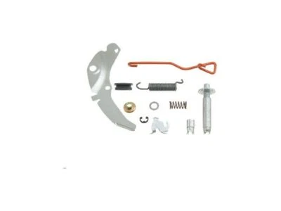Kit de reparación autoajustador de freno de tambor Dorman 84324RGZN para Chevrolet Tahoe Foto 1 de 2