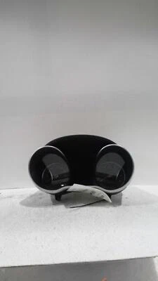 Used Speedometer Gauge fits: 2015 Mercedes-benz Mercedes c-class 205 Type C300 S Foto 1 de 4