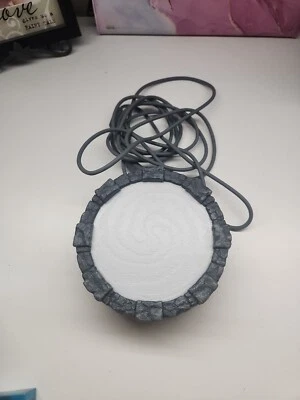 Skylanders Portal Of Power con cable para Xbox 360 gris Foto 1 de 4