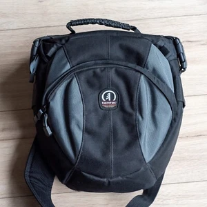 Sac à dos/Ventral photo Rucksack TAMRAC Velocity 8X Camera Bag - Très Bon Etat - Bild 1 von 4