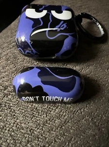 Apple Air Pod 2nd Generation Case Cover - Picture 1 of 4