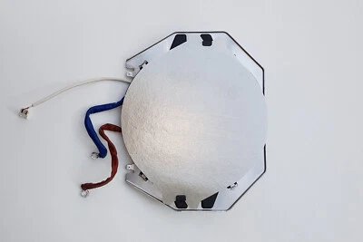 Foyer inducteur 180mm BRANDT 77X3741 Foto 1 de 2