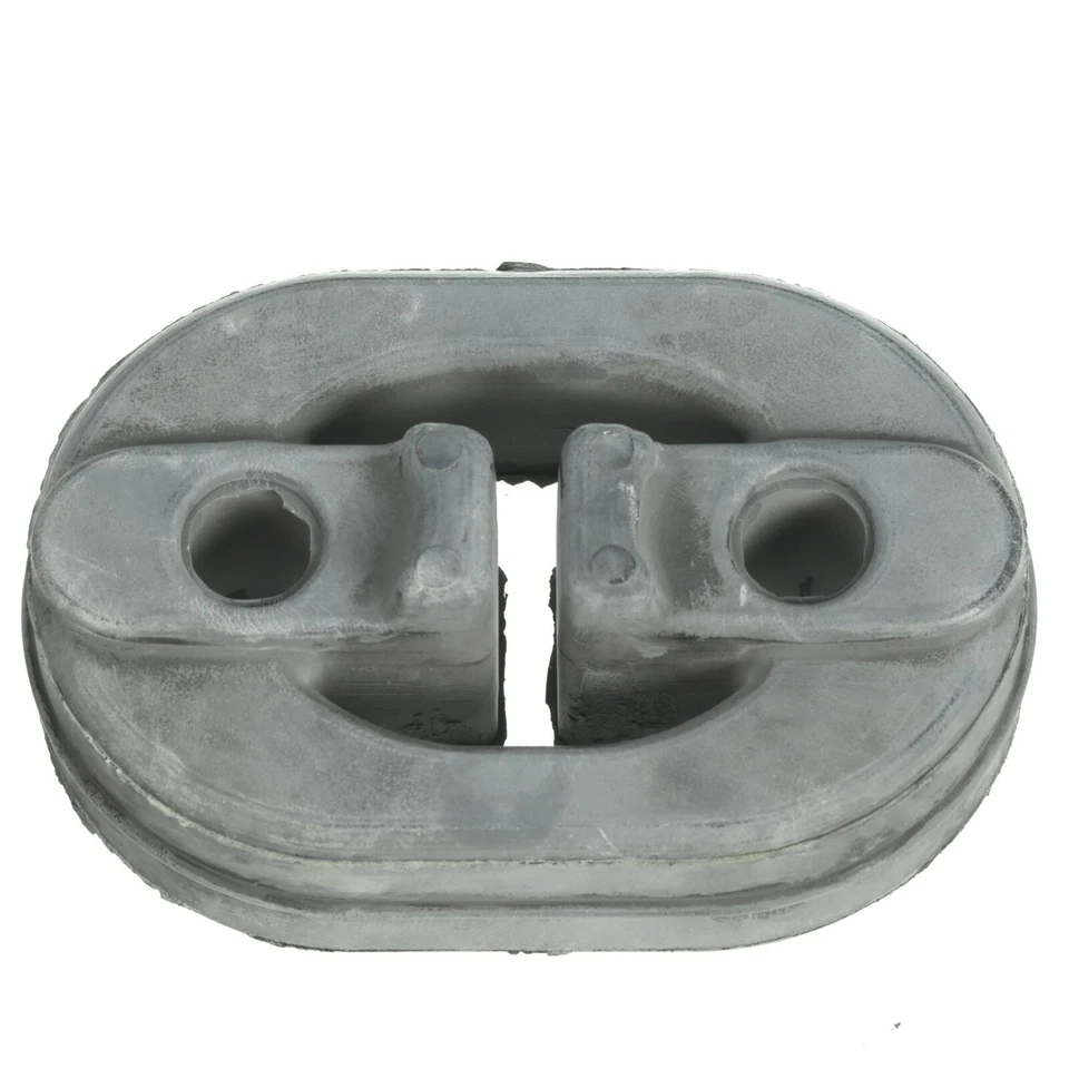 Подлинная вешалка для выхлопной системы Mopar 1993-2005 Chrysler Sebring Dodge Stratus MB906124 - Изображение 1 из 4