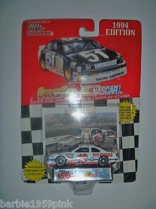 Racing Champion StockCar Nascar Loy Allen Die Cast Car - Picture 1 of 3