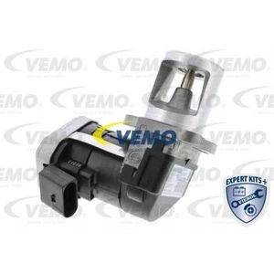AGR-Ventil elektrisch mit Dichtung VEMO V30-63-0033 für Mercedes-Benz E-Klasse - Bild 1 von 2