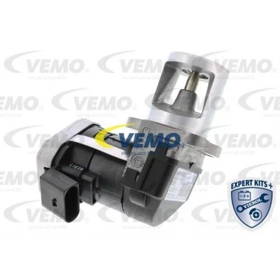AGR-Ventil elektrisch mit Dichtung VEMO V30-63-0033 für Mercedes-Benz E-Klasse - Bild 1 von 2