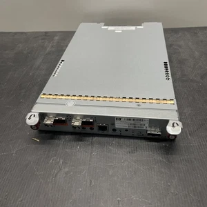 HPE 16G FC SAN Controller Modul MSA 2040 C8R09A - HP 717870-001 (G2-20#d) - Bild 1 von 8