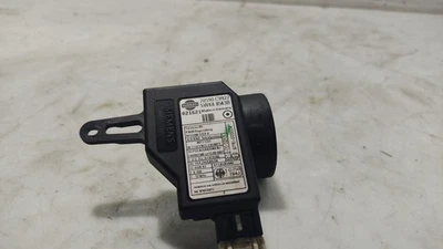 28590C9922 MODULO ELECTRONICO / 2393680 PARA NISSAN PRIMERA HATCHBACK P11 2.0 - Immagine 1 di 4