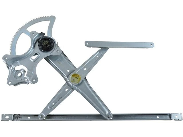 前右窗调节器适用于 2005 - 2012 年丰田 Avalon 2006 2007 2008 HS831SD — 第 1/1 张图片