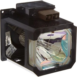 Lámpara y carcasa Jaspertronics™ para proyectores Marantz VP12S2 - 1 año de garantía - Imagen 1 de 6