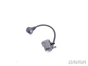 Vauxhall Mokka Motorklopfsensor 1.7 CDTI Diesel 96kW (131 HP) 2013 SUV (12-24) - Picture 1 of 11