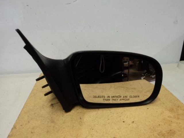 Espejo retrovisor lateral derecho pasajero manual compatible con 92-98 PONTIAC GRAND AM C-49144 Foto 1 de 3