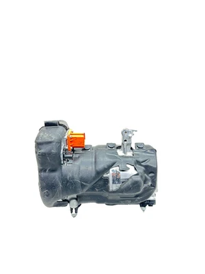 💎OEM 24- Tesla Model 3 Air Conditioning A/C Compressor Pump w/ Wire 1916726-0-C - Image 1 of 4