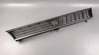 TOYOTA COROLLA AE100 AE101 CE100 EE100 53111 1A160 FRONT GRILLE JDM ONLY OEM NEW - Image 1 of 4