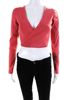 Suéter Peter Som Collective para mujer talla 4 13804383 Foto 1 de 4