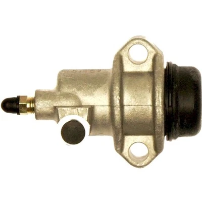 Exedy SC888 Slave Cylinder - Image 1 of 4