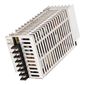 Power Source | ERE24SB | Used/Refurbished - Picture 1 of 1