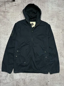 Pretty Green Mens Jacket Size L - Picture 1 of 7