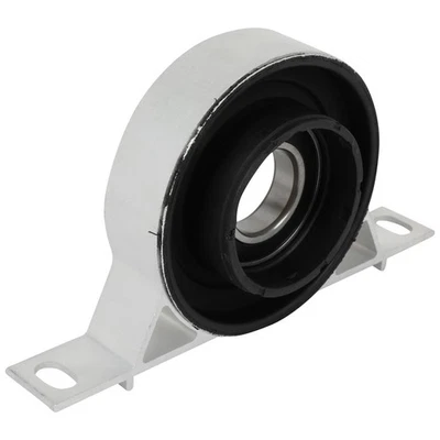 Cojinete de soporte central del eje de transmisión para BMW 330Ci 2001-2006 325Ci 2001-2006 Foto 1 de 4