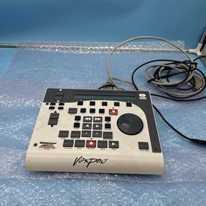 Vox Pro Control Surface USB 2 ottime condizioni - Foto 1 di 3