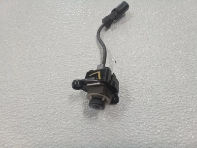 Cámara/Proyector 166 Tipo SUV VIN D Cámara Se Adapta 16-19 MERCEDES CLASE GLE 347124 Foto 1 de 4