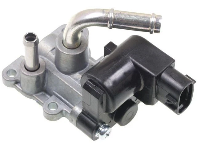 Válvula de control de aire de ralentí 42WF39Y para Toyota Sienna 2001-2003 3,0 L V6 Foto 1 de 1