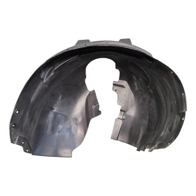 VOLVO XC40 Arch Liner Splash Guard Front Right  32241407 - Image 1 of 4