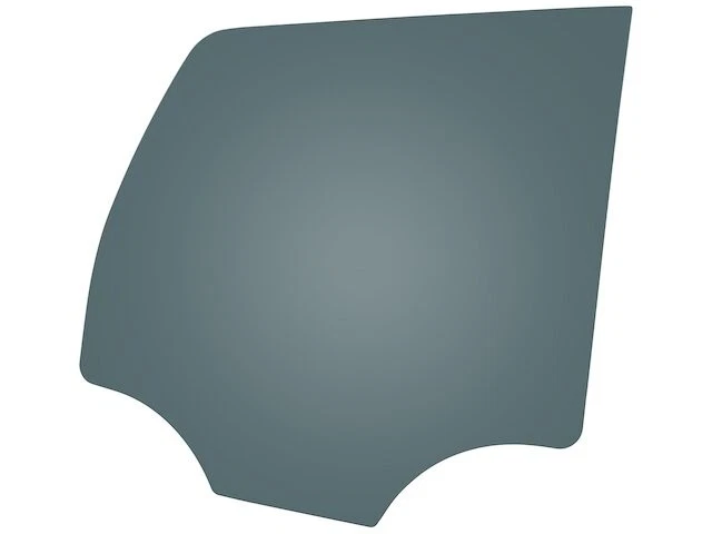 Cristal de puerta para Cadillac Escalade 2007-2014 2008 2009 2010 2011 2012 2013 DK365ZK Foto 1 de 1