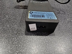 P773Genuine Microsoft 1749 15V 6A 90W AC Adapter Power Supply Charger PSU Tested - Picture 1 of 10