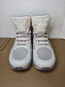 Vasque Breeze LT GTX Wanderschuhe Drizzle/Vintage Violett Damengröße 8,5M - Bild 1 von 8