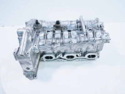 Culata prevista para Porsche Boxster 987 2,7 M 96.25 9961046378R Foto 1 de 4