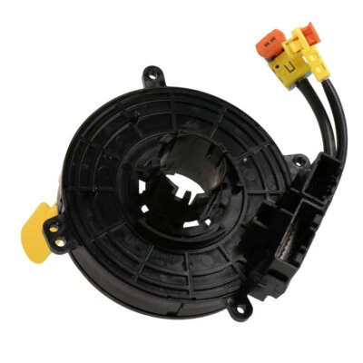 22899138 Spiral Cable Clock Spring for Chevrolet Colorado Equinox Malibu Orlando Foto 1 de 4