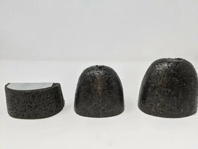 Bow Quiver Replacement Foam. Bear, Great Northern, Selway, or Thunderhorn