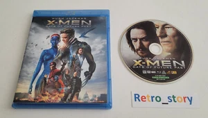 Blu-Ray X-Men : Days of Future Past - Hugh JACKMAN - Picture 1 of 2