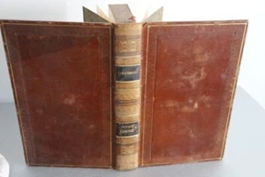 OEUVRES CHOISIES DE COLARDEAU - 1825 XIXe poesie poete R. P. FOREST - Picture 1 of 6
