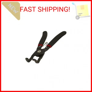 Lisle 37160 Disconnect Pliers - Picture 1 of 2