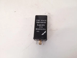 ywc103630 39882-sn8-g00 Relay module for Rover 600-Series 1995 FR1648315-23 - Picture 1 of 6