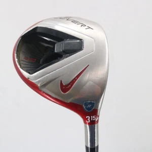 Nike VRS Covert 2.0 3 Fairway Wood 15 Deg Graphite Regular Right-Handed C-147898 - Picture 1 of 5