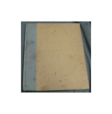 Forest of Dreams by Jeffers, Susan J. Hardback Book The Fast Free Shipping - Image 1 of 2