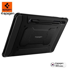 Tablet Hülle für Samsung Galaxy Tab s8 2022 s7 Case Cover Schutzhülle Tasche - Bild 1 von 14