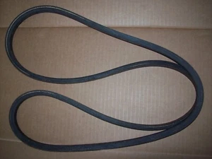 300842 Belt, AMF, Dynamark, Noma - Picture 1 of 3